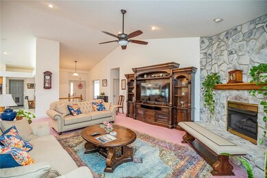 5 Cambria Place, Bella Vista, AR 72715 - photo 5