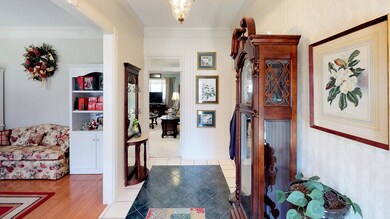 4534 Bellingham Ct, Evans, GA 30809 - photo 4