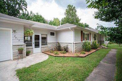RE_2012 S Glencrest-2