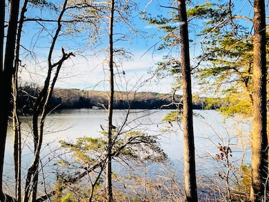 Lot 34 Water View Ct, Gretna, VA 24557 - photo 2