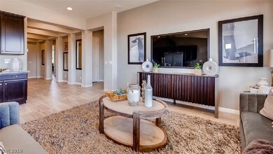10' ceilings throughout and look at the exquisite