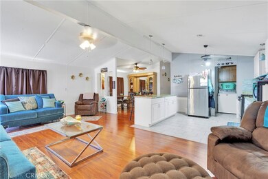 16369 Wimbleton Dr, Victorville, CA 92395 - photo 7