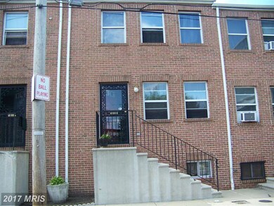 2126 Brunt St, Baltimore, MD 21217 - photo 3