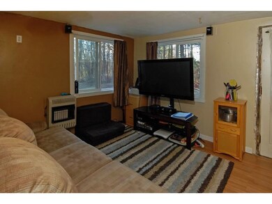 6-8 Jefferson Ave, Rochester, NH 03867 - photo 5