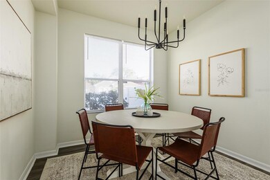 1481 Salisbury Dr, Winter Haven, FL 33881 - photo 5