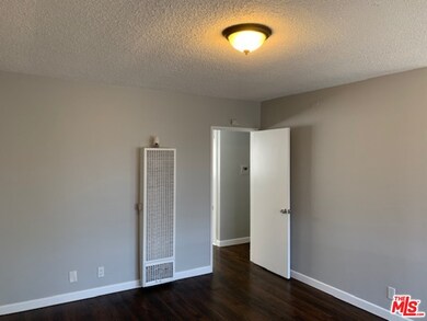 4115 W Century Blvd unit 7, Inglewood, CA 90304 - photo 3