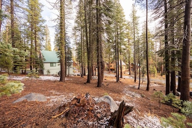 6303 Tamarack Way, Soda Springs, CA 95728 - photo 6