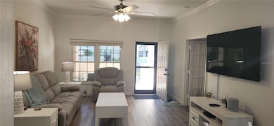 304 Los Prados Dr unit 512, Safety Harbor, FL 34695 - photo 3