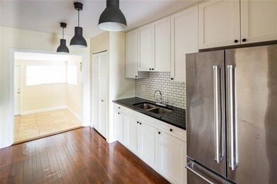 512 36th St, West Palm Beach, FL 33407 - photo 7