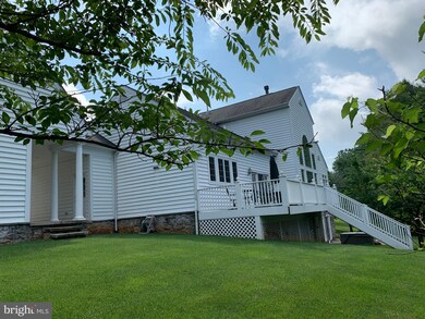 12508 Happy Hollow Rd, Cockeysville, MD 21030 - photo 3