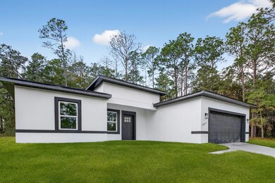 9066 N Akola Way, Citrus Springs, FL 34434 - photo 2