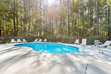 003-1842ShellRingCir-MtPleasant-SC-29466