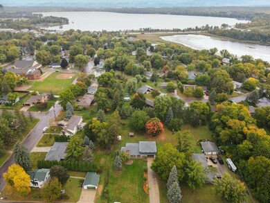 413 12th St, Howard Lake, MN 55349 - photo 5