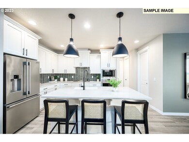 13313 NE 83rd St unit 14, Vancouver, WA 98682 - photo 5