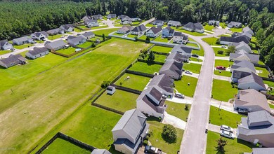 DJI_0054