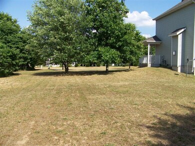 Additional Photo