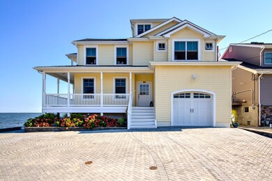 284 Sandlewood Dr, Berkeley Township, NJ 08721 - photo 5