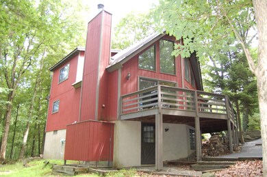 101 Buckboard Ln, Hawley, PA 18428 - photo 3