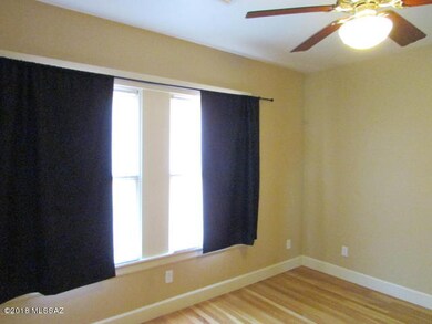 1001 N 3rd Ave unit 2, Tucson, AZ 85705 - photo 6