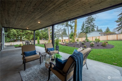 8823 194th St SW, Edmonds, WA 98026 - photo 6