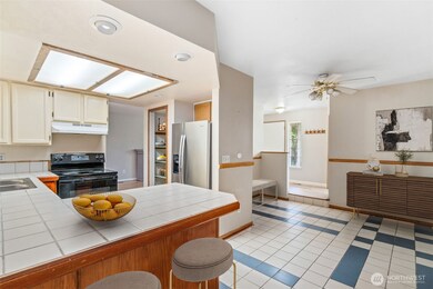 27118 139th Place SE, Kent, WA 98042 - photo 6