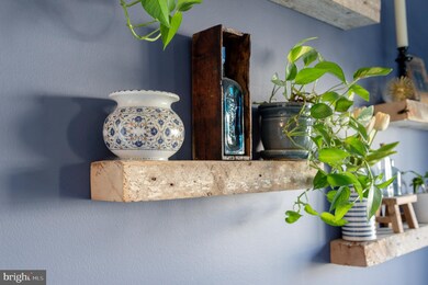 1037 Moore Rd, West Deptford, NJ 08086 - photo 7