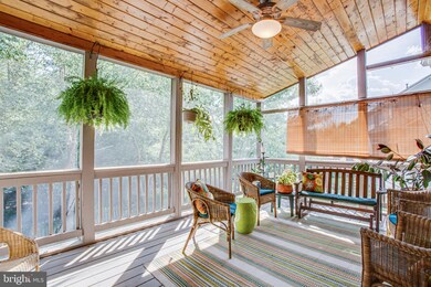 56 Kirby Ln, Stafford, VA 22554 - photo 4