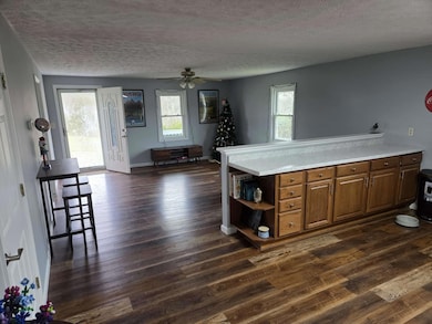 1596 Pecks Ridge -Tilton Rd, Flemingsburg, KY 41041 - photo 6