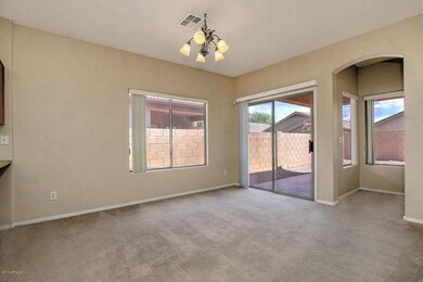 8839 W Hess St Tolleson AZ-large-006-6-D