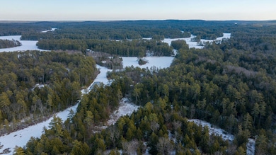 DJI_0259-HDR