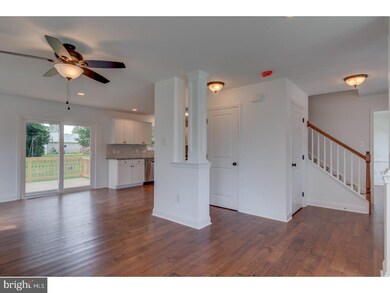 1919 Elder Ave, Morton, PA 19070 - photo 6