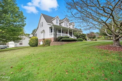 19077 Lexi Dr, Abingdon, VA 24210 - photo 5