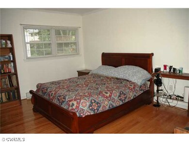 1402 Westridge Rd, Henrico, VA 23229 - photo 5