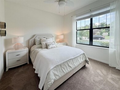 5163 Sassari Ave, Saint Cloud, FL 34771 - photo 7