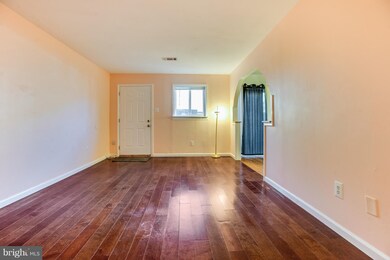 3888 Manzanita Place unit D, Alexandria, VA 22309 - photo 3