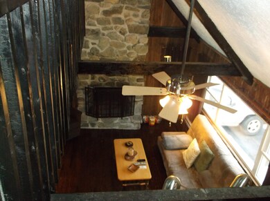 201 Mountain Lake Dr, Dingmans Ferry, PA 18328 - photo 6