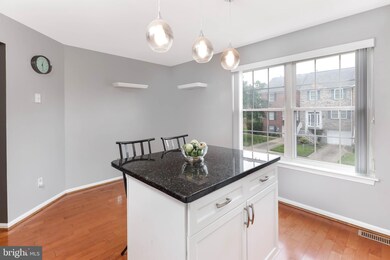 9441 Georgian Way, Owings Mills, MD 21117 - photo 7