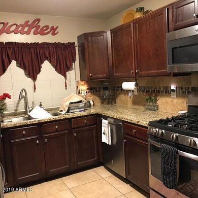 dnkitchen