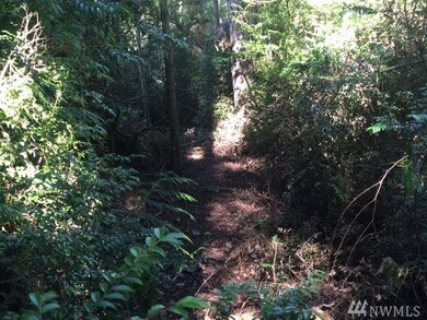 0 Crawford Rd unit 1034487, Langley, WA 98260 - photo 3