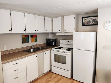 370 53rd Ave N unit 230, Saint Petersburg, FL 33703 - photo 3