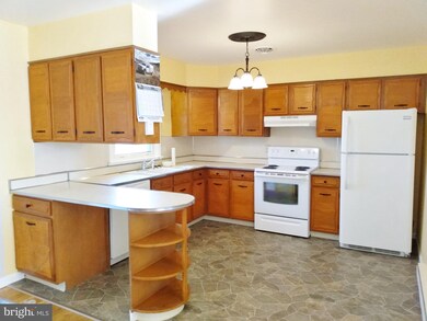 1497 Brechbill Rd, Chambersburg, PA 17202 - photo 7