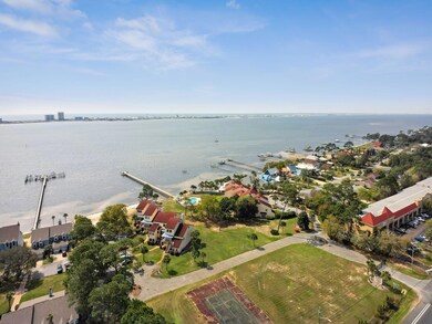 8235 Navarre Pkwy D105-023