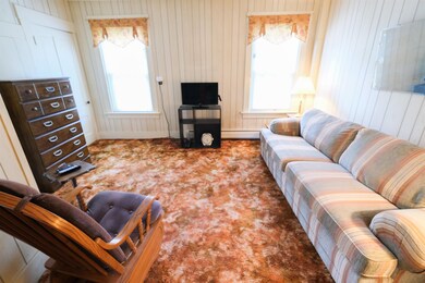 70 Maple St, Cavendish, VT 05153 - photo 6