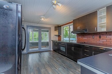 83 Federal Rd, Livermore, ME 04253 - photo 6