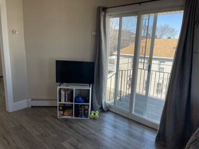 63 Falcon St unit 3F, Boston, MA 02128 - photo 2