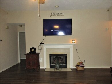 2630 Spring Chase Dr, Spring, TX 77386 - photo 5