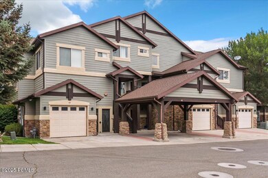6486 E Highway 39 unit 47, Huntsville, UT 84317 - photo 5