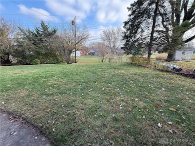 416 Attica St, Vandalia, OH 45377 - photo 2