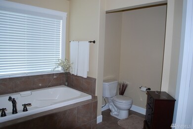 11105 217th St E, Graham, WA 98338 - photo 6