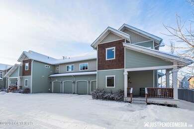 4-web-or-mls-WIN04014